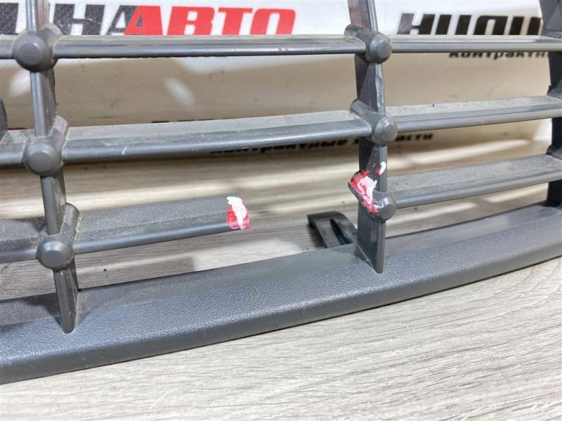 Решетка радиатора, 1500 рублей, Севастополь