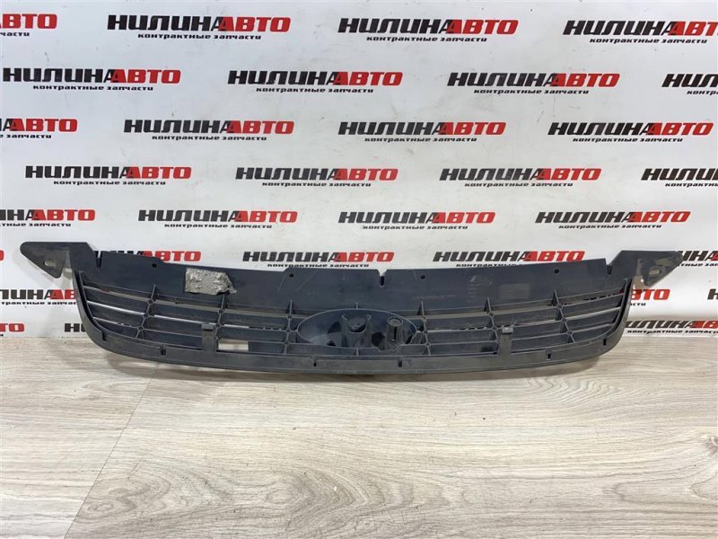 Решетка радиатора, 1500 рублей, Севастополь