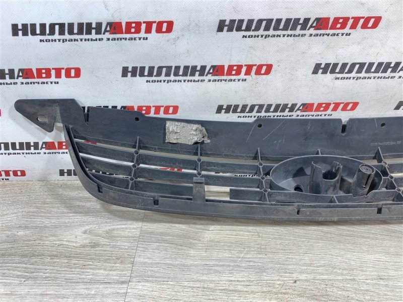 Решетка радиатора, 1500 рублей, Севастополь