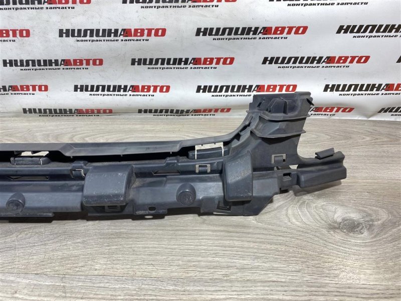 Усилитель бампера, 1000 рублей, Севастополь