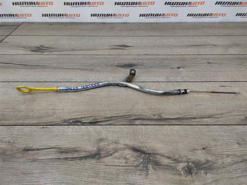 Щуп масляный, 650 рублей, Москва