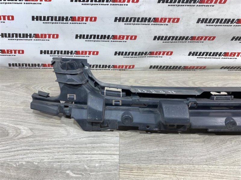 Усилитель бампера, 1000 рублей, Севастополь