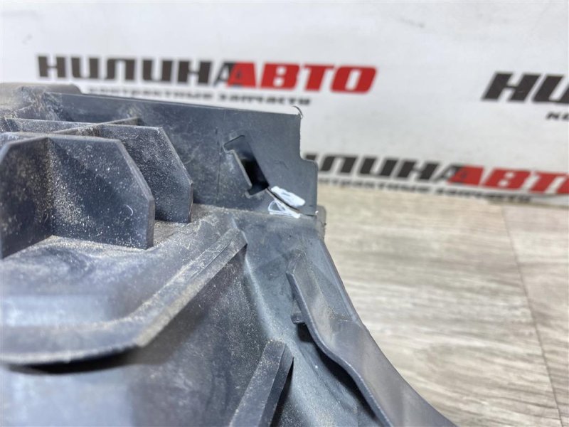 Усилитель бампера, 1000 рублей, Севастополь