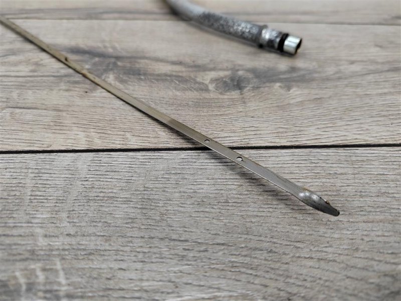 Щуп масляный, 650 рублей, Москва