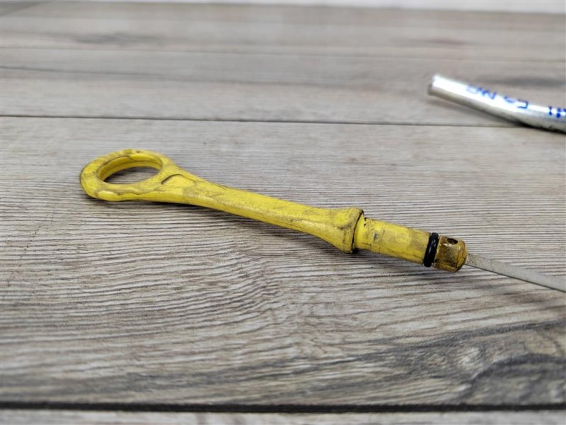 Щуп масляный, 650 рублей, Москва