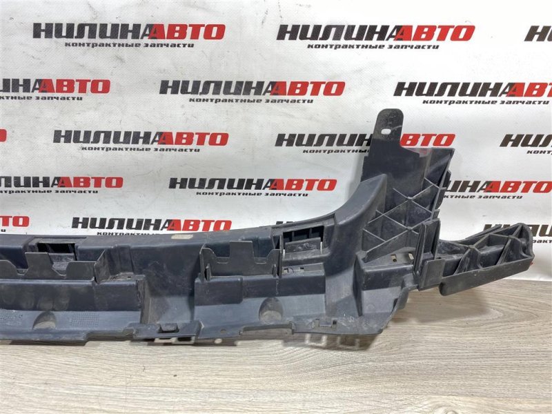 Усилитель бампера, 1000 рублей, Севастополь