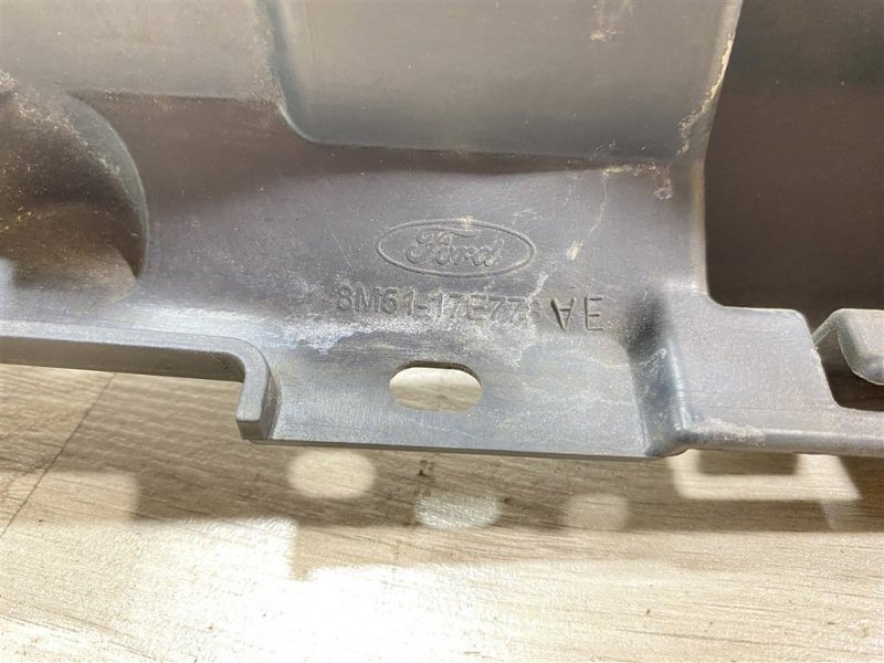 Усилитель бампера, 1000 рублей, Севастополь