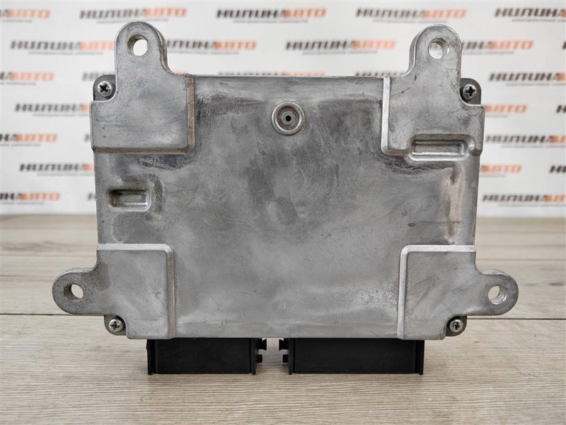 Блок управления двигателем, 3500 рублей, Москва