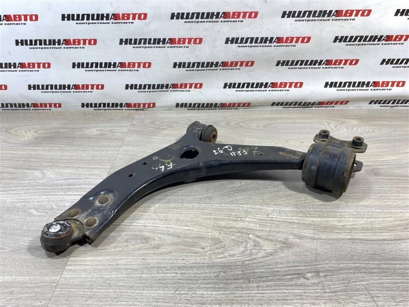 Рычаг передний нижний, 1800 рублей, Севастополь