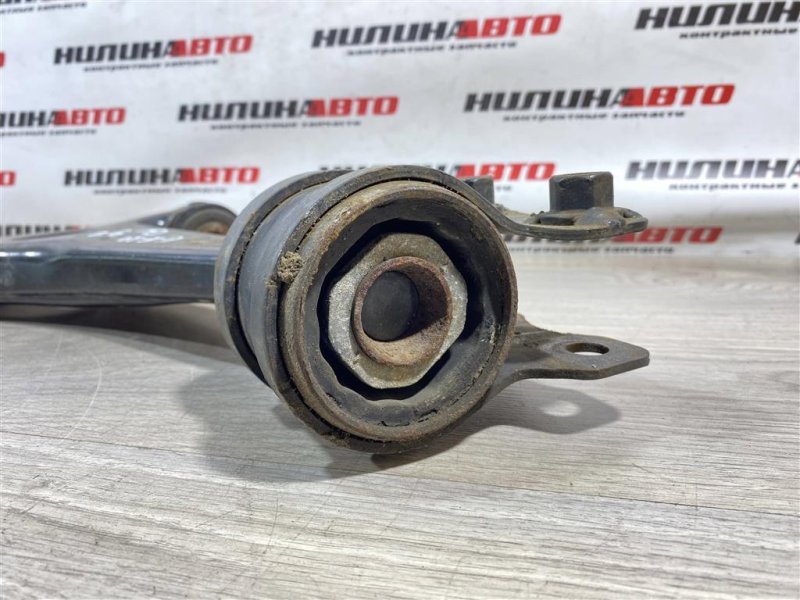 Рычаг передний нижний, 1800 рублей, Севастополь