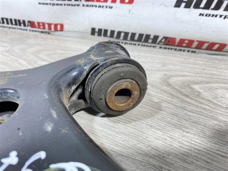 Рычаг передний нижний, 1800 рублей, Севастополь