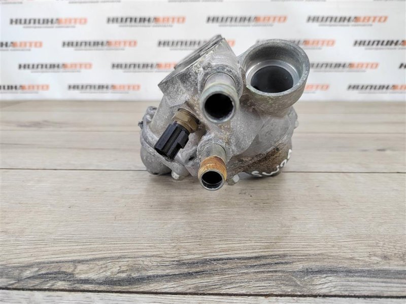 Корпус термостата, 700 рублей, Москва