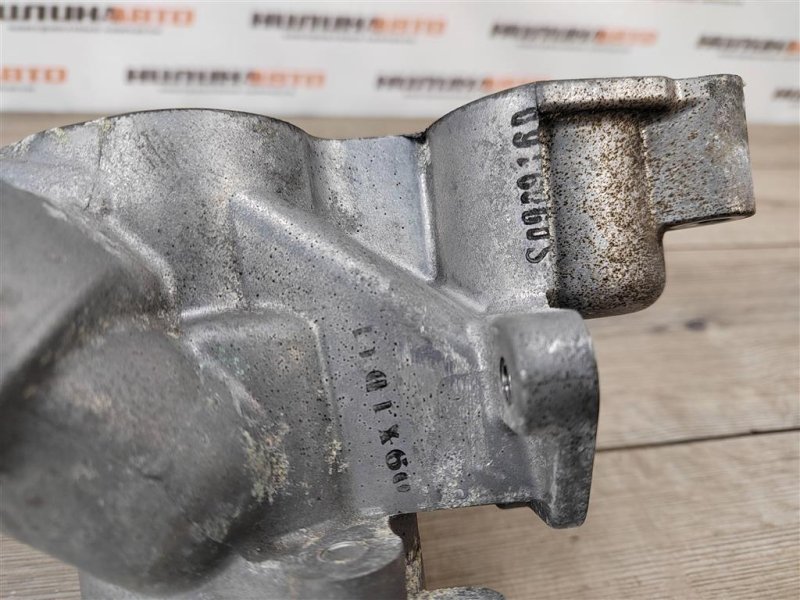 Корпус термостата, 700 рублей, Москва