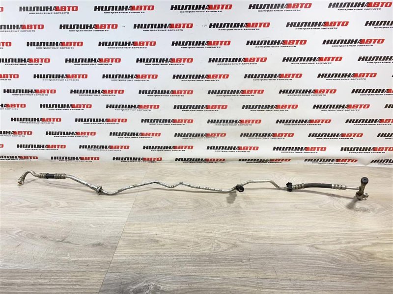 Трубка кондиционера, 200 рублей, Севастополь