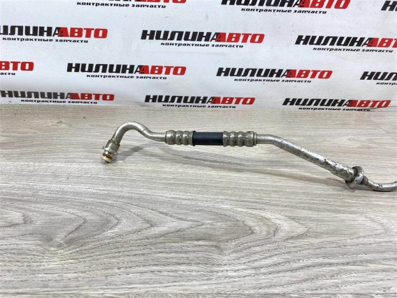 Трубка кондиционера, 200 рублей, Севастополь