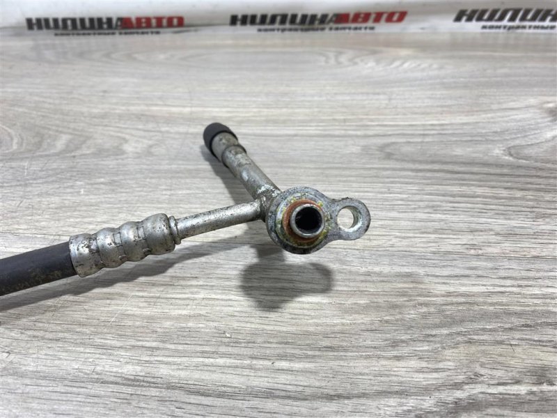 Трубка кондиционера, 200 рублей, Севастополь