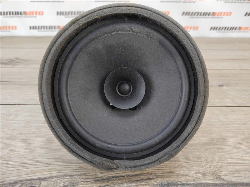 Динамик, 400 рублей, Москва