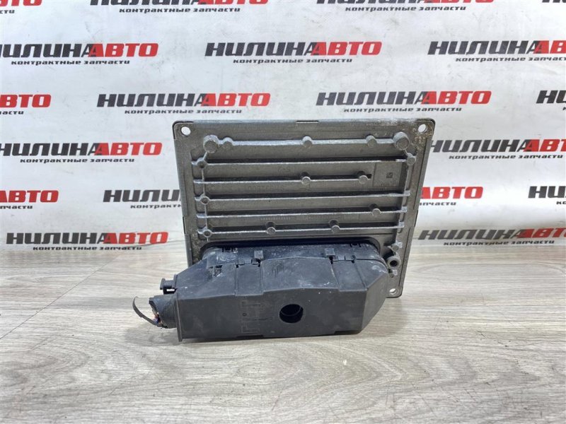 Блок управления двигателем, 800 рублей, Севастополь