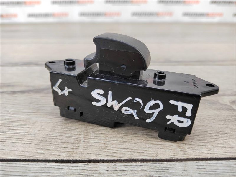 Кнопка стеклоподъемника, 400 рублей, Москва