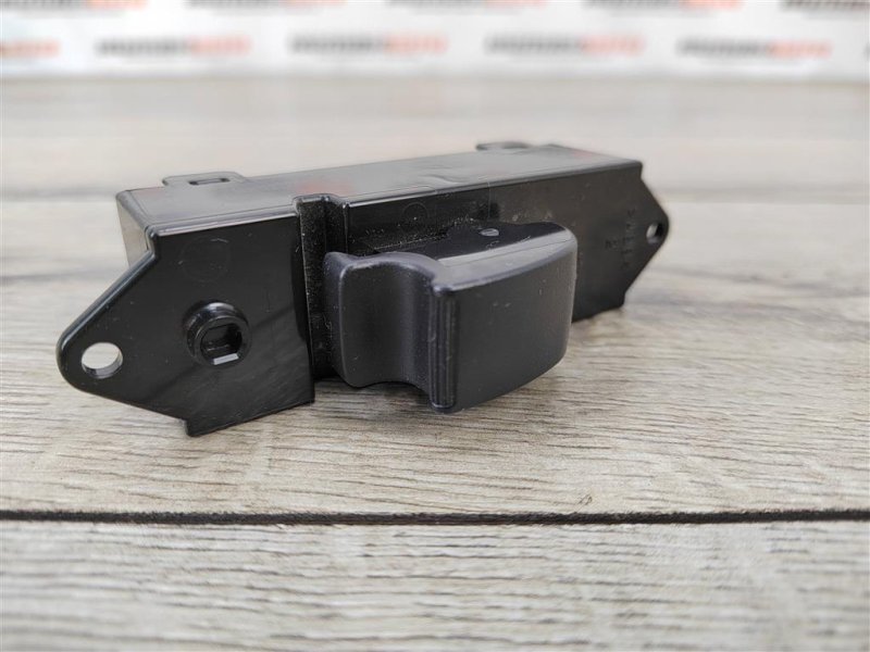 Кнопка стеклоподъемника, 400 рублей, Москва