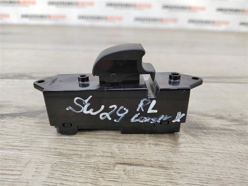 Кнопка стеклоподъемника, 400 рублей, Москва