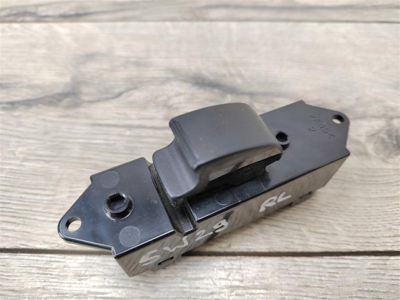 Кнопка стеклоподъемника, 400 рублей, Москва