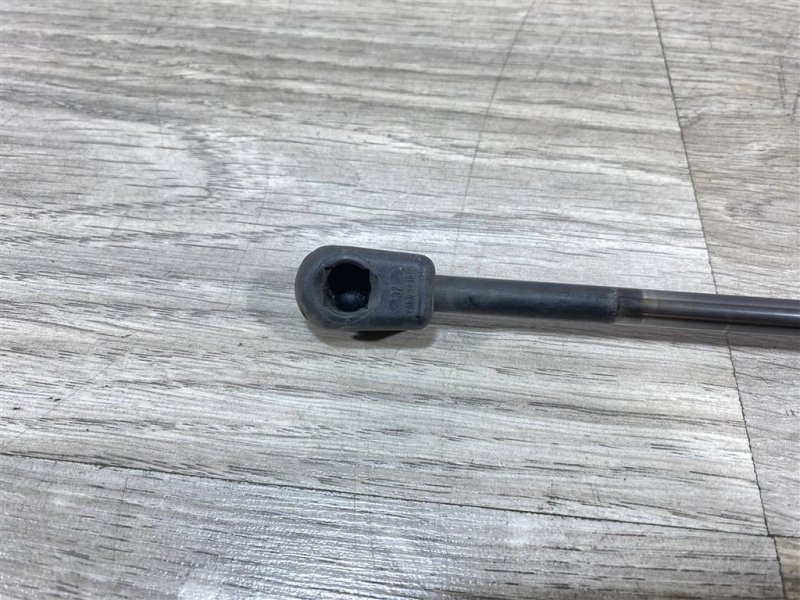 Амортизатор крышки багажника, 400 рублей, Севастополь