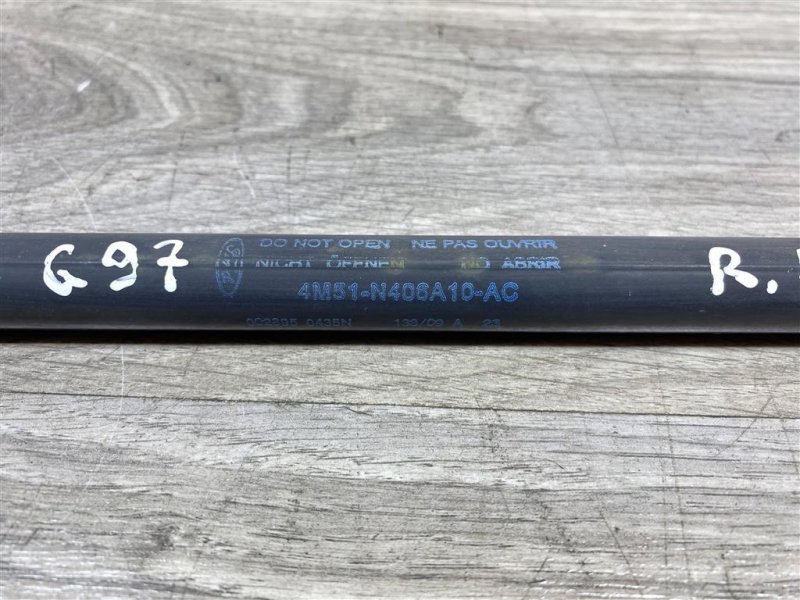 Амортизатор крышки багажника, 400 рублей, Севастополь