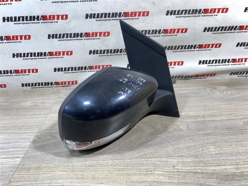 Зеркало, 3500 рублей, Севастополь