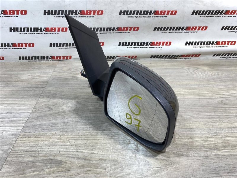 Зеркало, 3500 рублей, Севастополь