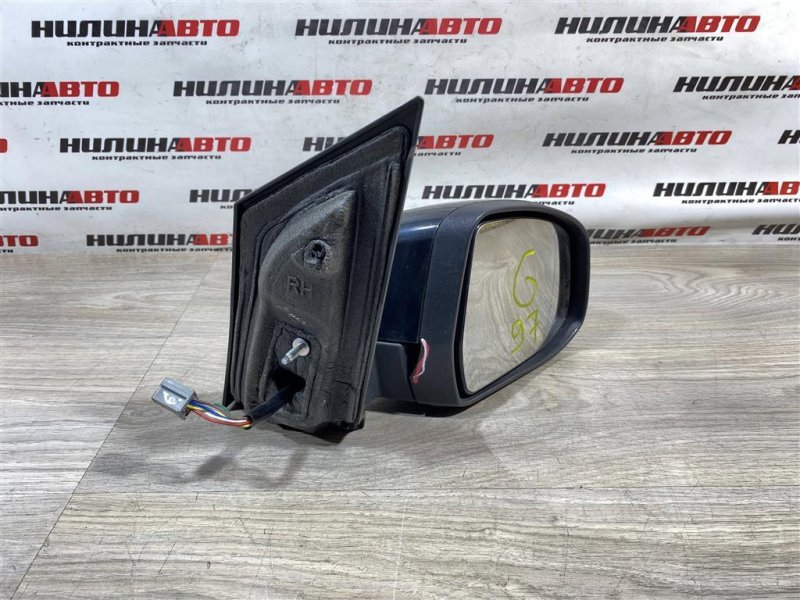 Зеркало, 3500 рублей, Севастополь