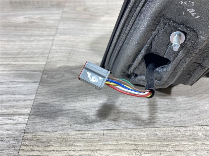 Зеркало, 3500 рублей, Севастополь