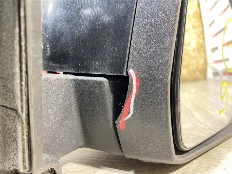 Зеркало, 3500 рублей, Севастополь