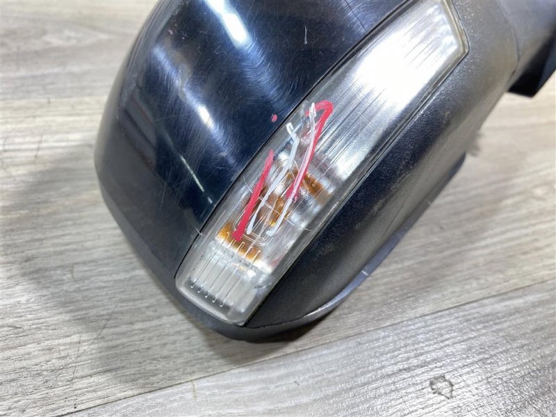 Зеркало, 3500 рублей, Севастополь