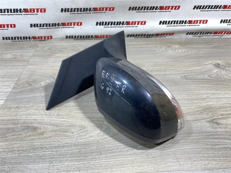 Зеркало, 3500 рублей, Севастополь