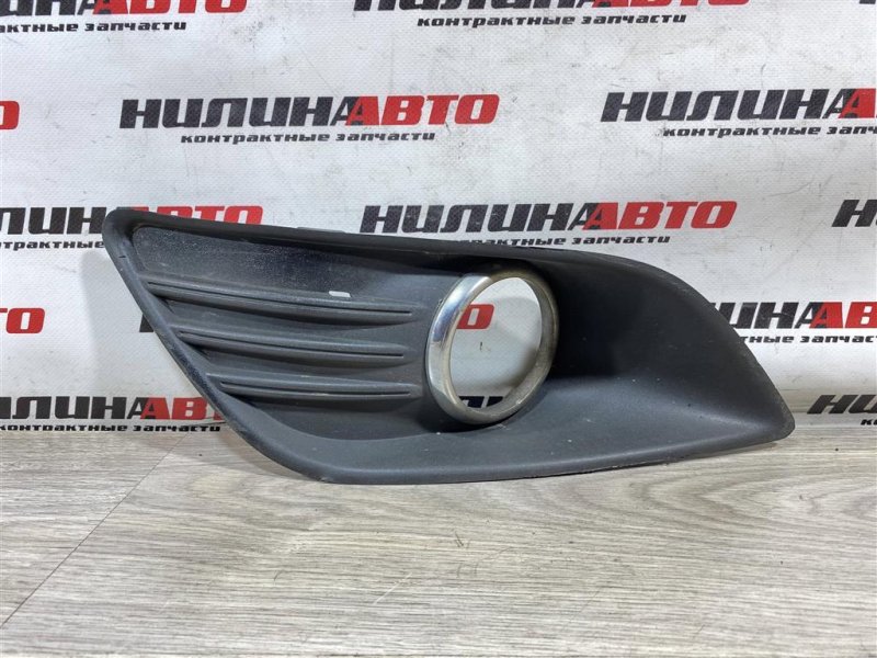 Решетка ПТФ, 700 рублей, Севастополь