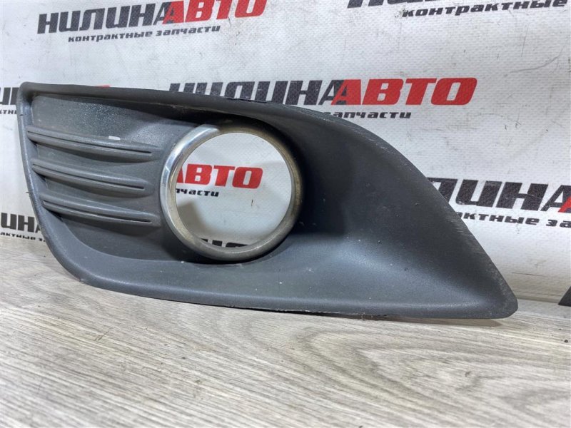 Решетка ПТФ, 700 рублей, Севастополь