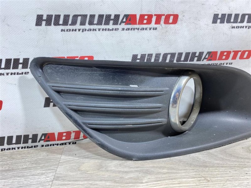 Решетка ПТФ, 700 рублей, Севастополь