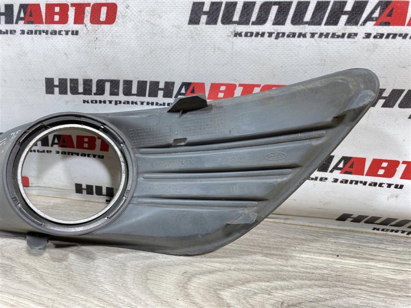 Решетка ПТФ, 700 рублей, Севастополь