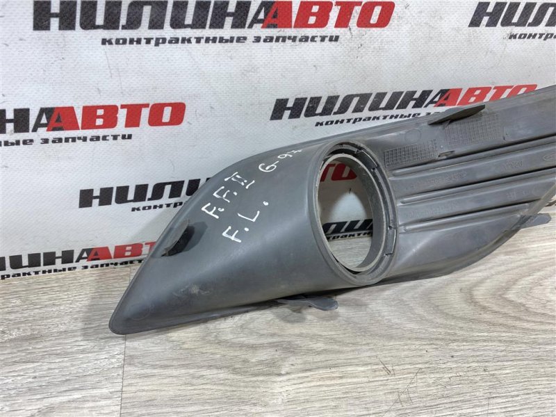 Решетка ПТФ, 700 рублей, Севастополь