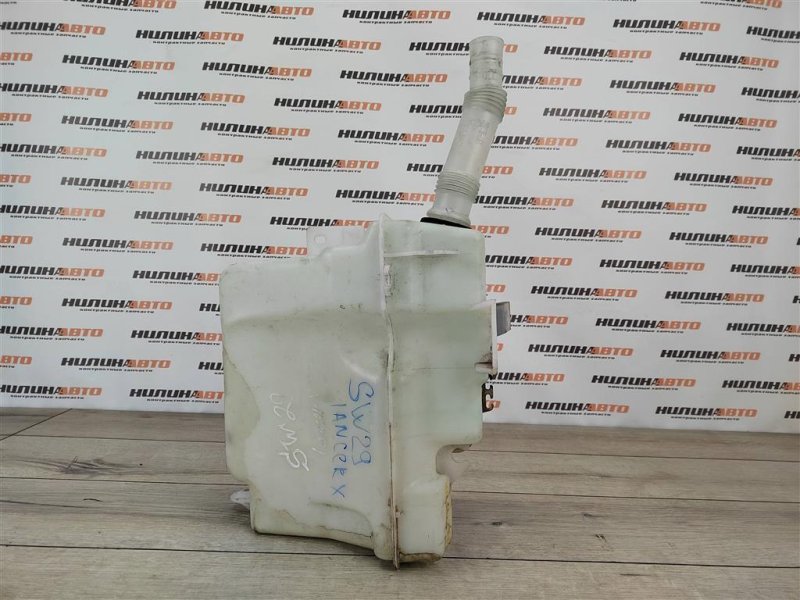 Бачок омывателя, 1800 рублей, Москва