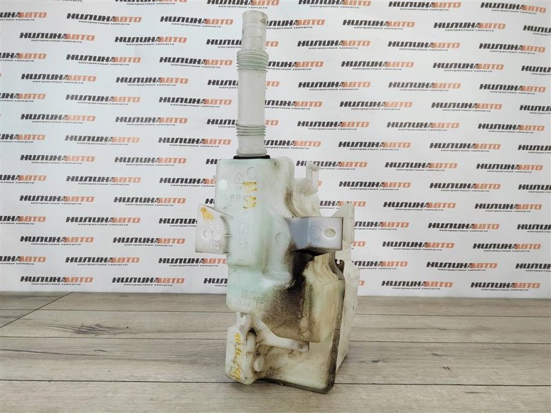 Бачок омывателя, 1800 рублей, Москва