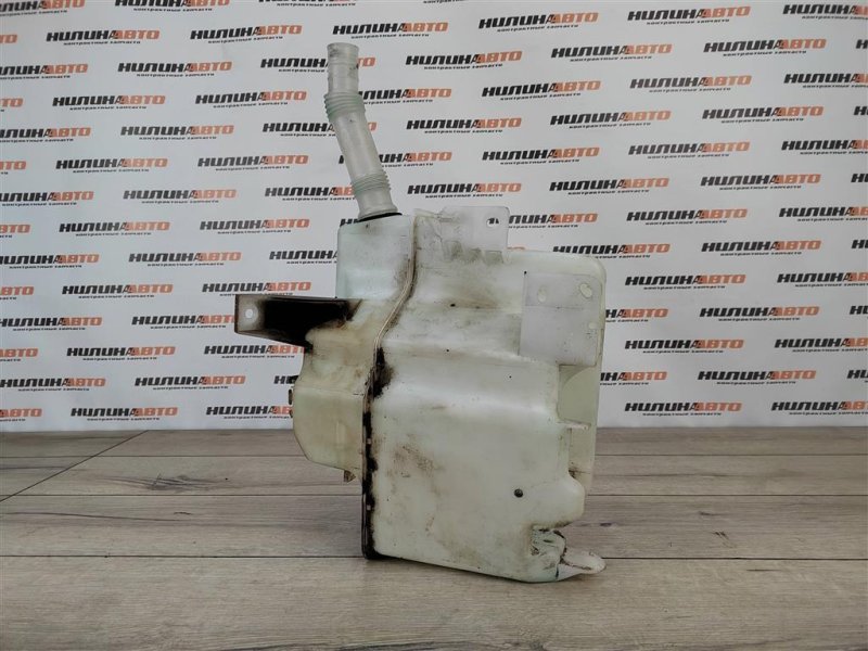 Бачок омывателя, 1800 рублей, Москва