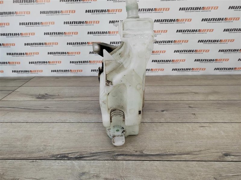 Бачок омывателя, 1800 рублей, Москва