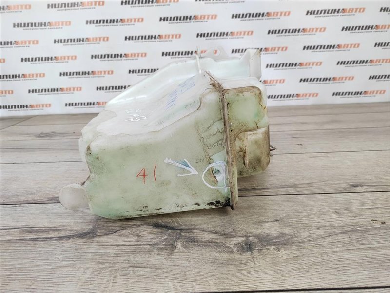 Бачок омывателя, 1800 рублей, Москва