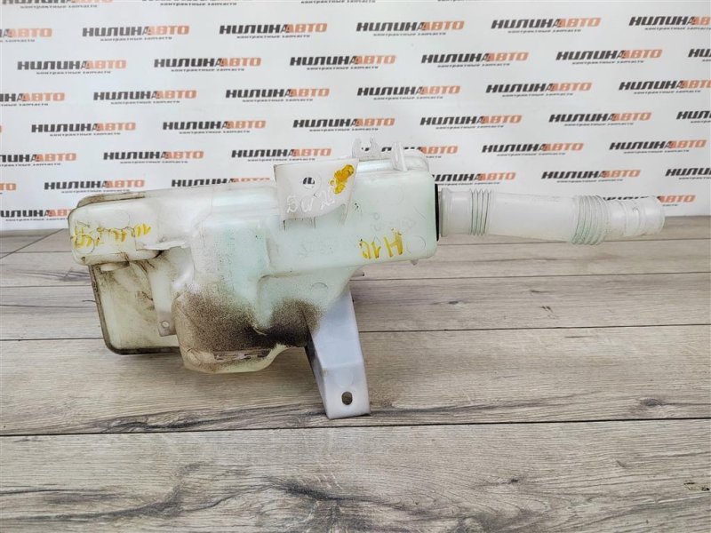 Бачок омывателя, 1800 рублей, Москва