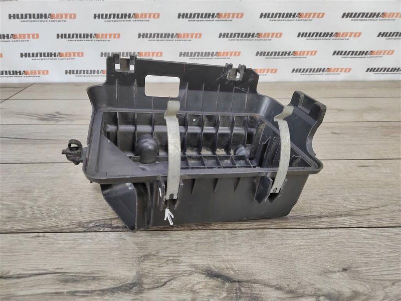 Корпус воздушного фильтра, 500 рублей, Москва