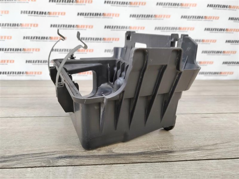 Корпус воздушного фильтра, 500 рублей, Москва