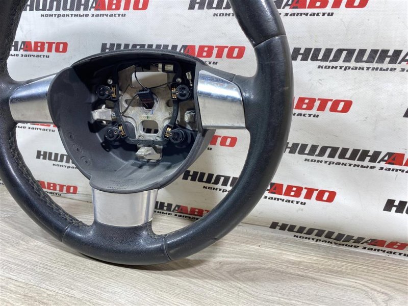 Руль, 3000 рублей, Севастополь