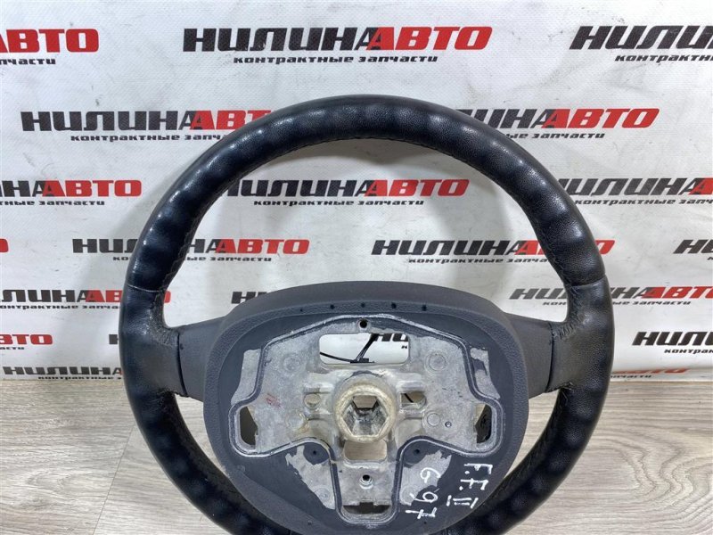 Руль, 3000 рублей, Севастополь